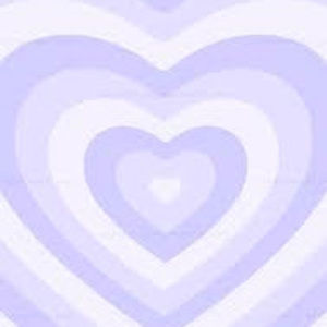 Meet your Posher, Mackenzie